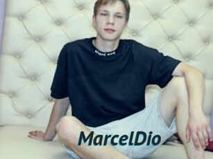 MarcelDio