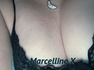 Marcelline_X