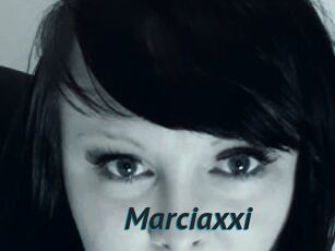 Marciaxxi