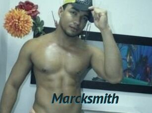Marck_smith