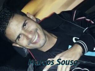 Marcos_Sousa