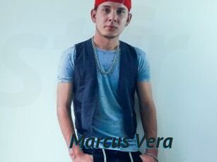 Marcus_Vera