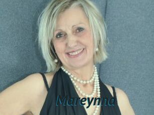 Mareynna