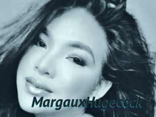 MargauxHugecock