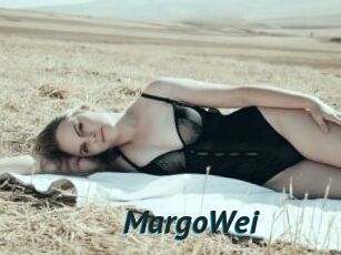 MargoWei