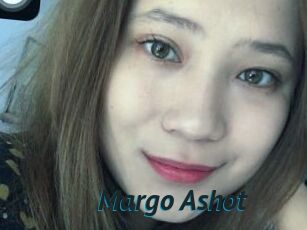 Margo_Ashot