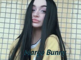 Margo_Bunny