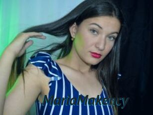 MariaMakency