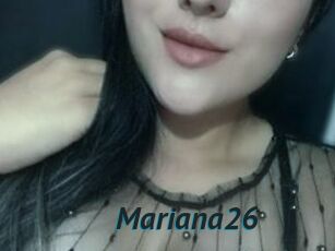 Mariana26