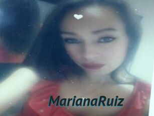 MarianaRuiz