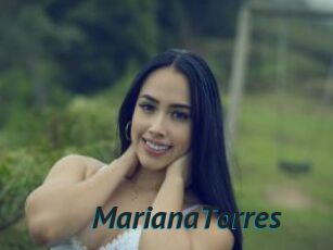 MarianaTorres