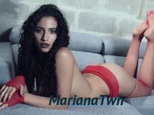 MarianaTwn