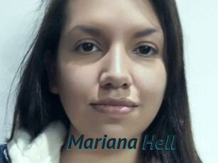 Mariana_Hell
