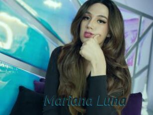 Mariana_Luna