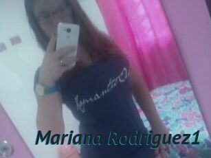 Mariana_Rodriguez1