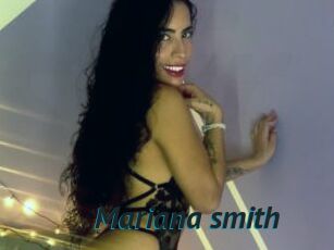 Mariana_smith