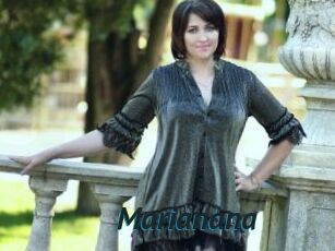 Marianana