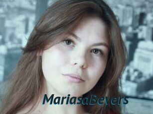 MariasaBevers