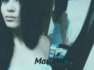 Maria_way
