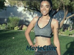 MarieCline