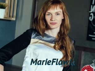 MarieFlawia