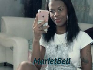 MarietBell