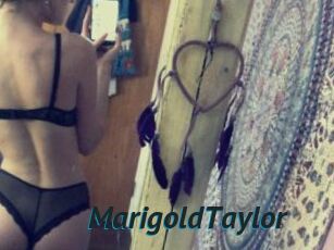 MarigoldTaylor