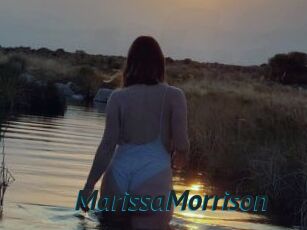 MarissaMorrison