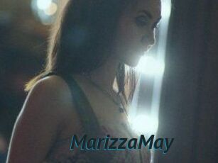 MarizzaMay