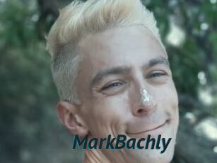 MarkBachly