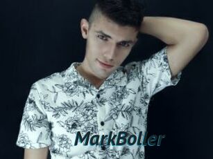 MarkBoller