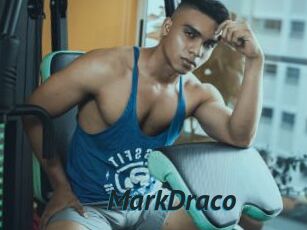 MarkDraco