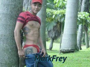 MarkFrey