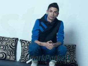 MarkParkert