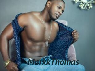 MarkkThomas