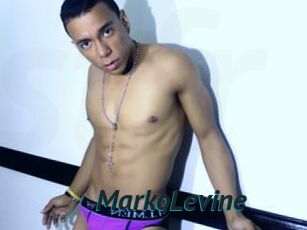 MarkoLevine