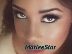 MarleeStar