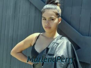 MarlenePerry