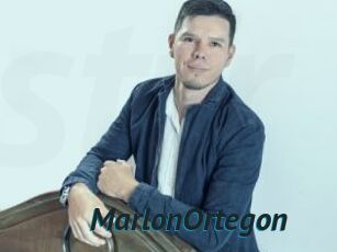 MarlonOrtegon