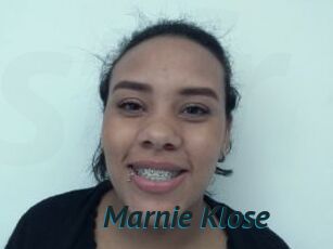 Marnie_Klose