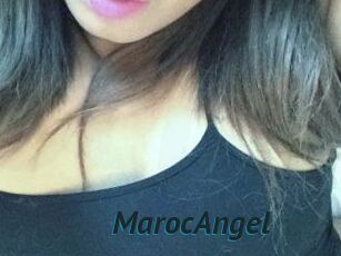 MarocAngel