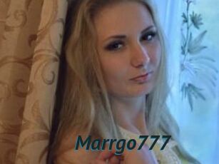 Marrgo777