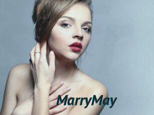MarryMay