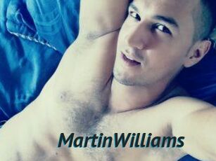 Martin_Williams