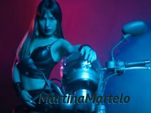 MartinaMartelo