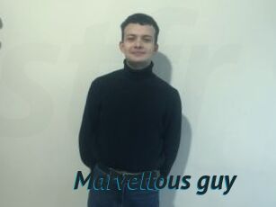 Marvellous_guy