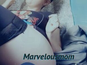 Marvelousmom