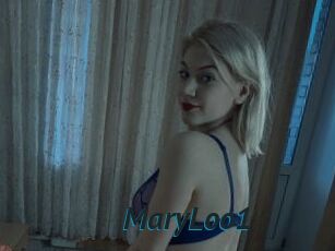 MaryLoo1