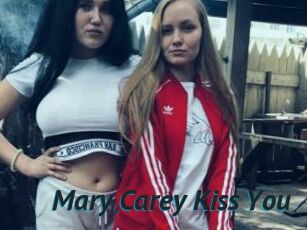 Mary_Carey_Kiss_You
