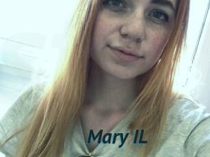 Mary_IL